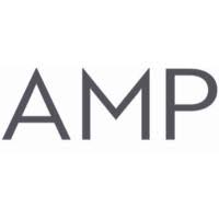 amp consulting and strategy