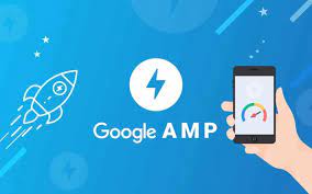 google amp and seo