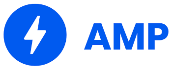 amp website