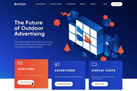best website design 2021