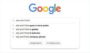 searches