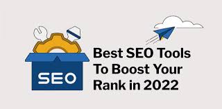 seo tool