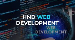 web development near me