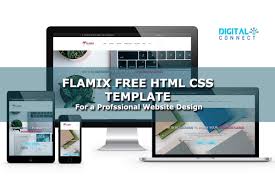 css web design