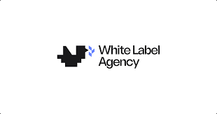 white label web design