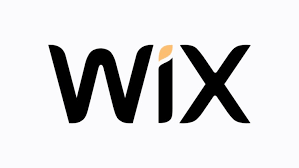 wix website developer