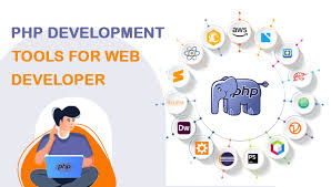 php web development