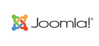 joomla web development company