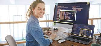 programming