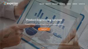 top 10 web development companies in world