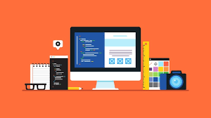 web and mobile development company