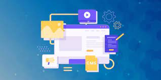 web portal development company