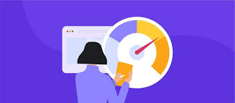 website performance