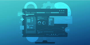 website performance optimisation