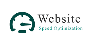 website performance optimization
