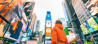 advertising