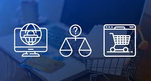 ecommerce solutions