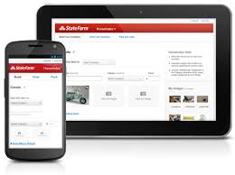 optimized websites