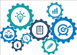 site performance optimization