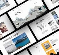 webpages