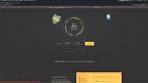 atom for web development
