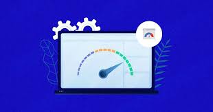 google optimize website speed