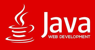 java web development company