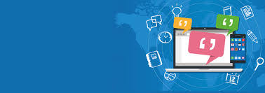 web portal development