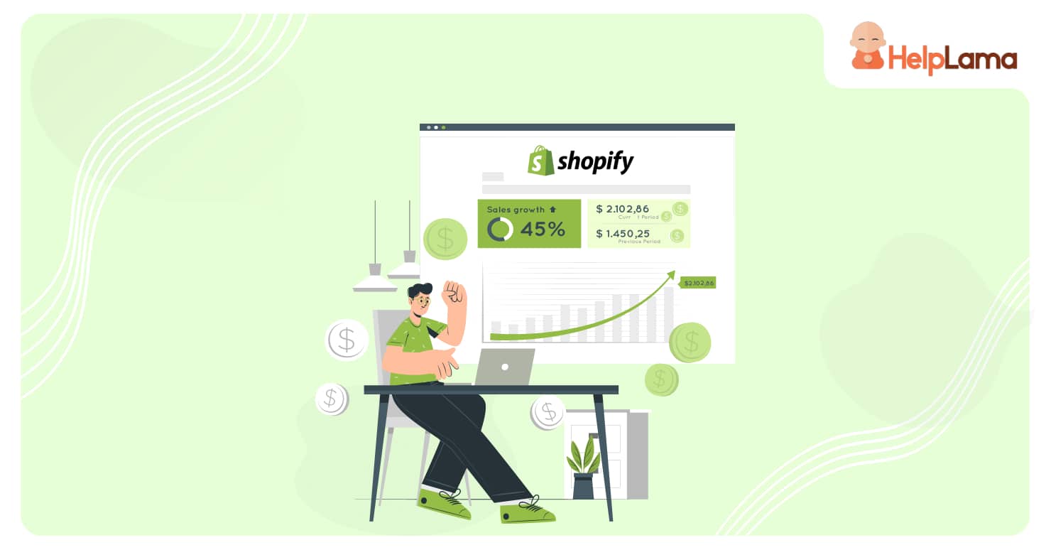 conversion optimization