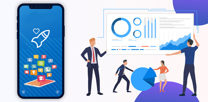 optimize your website for mobile