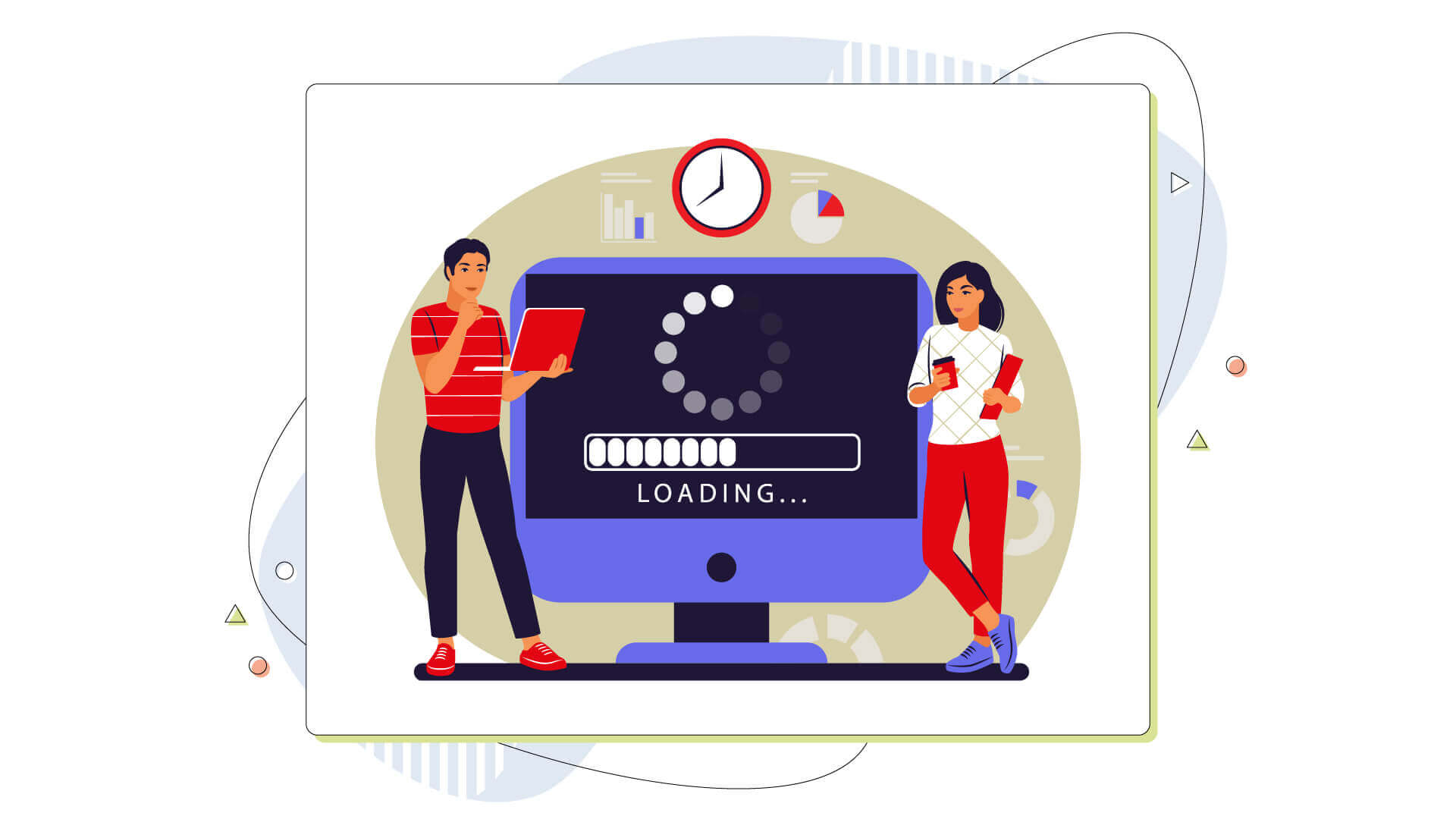 optimizing your website for mobile devices