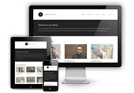 responsive design seo