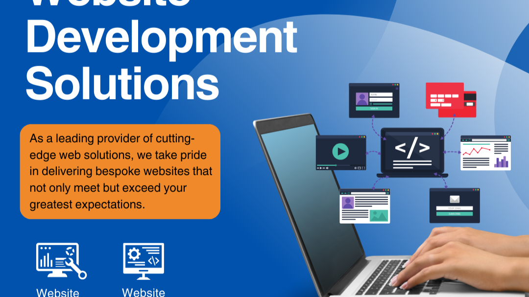 web design seo best practices