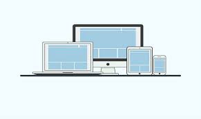 responsive design seo