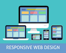 responsive website seo