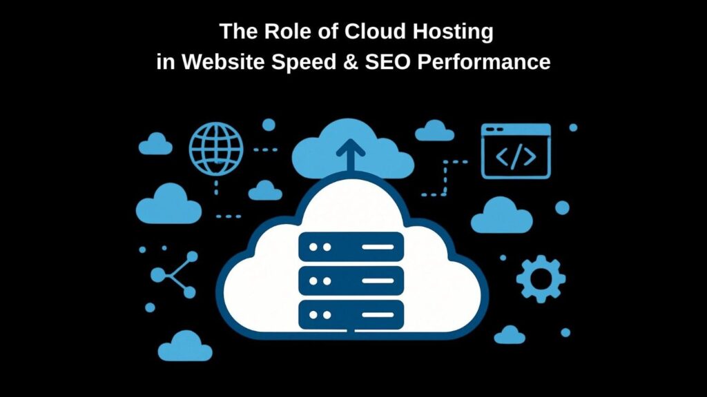 site speed and seo