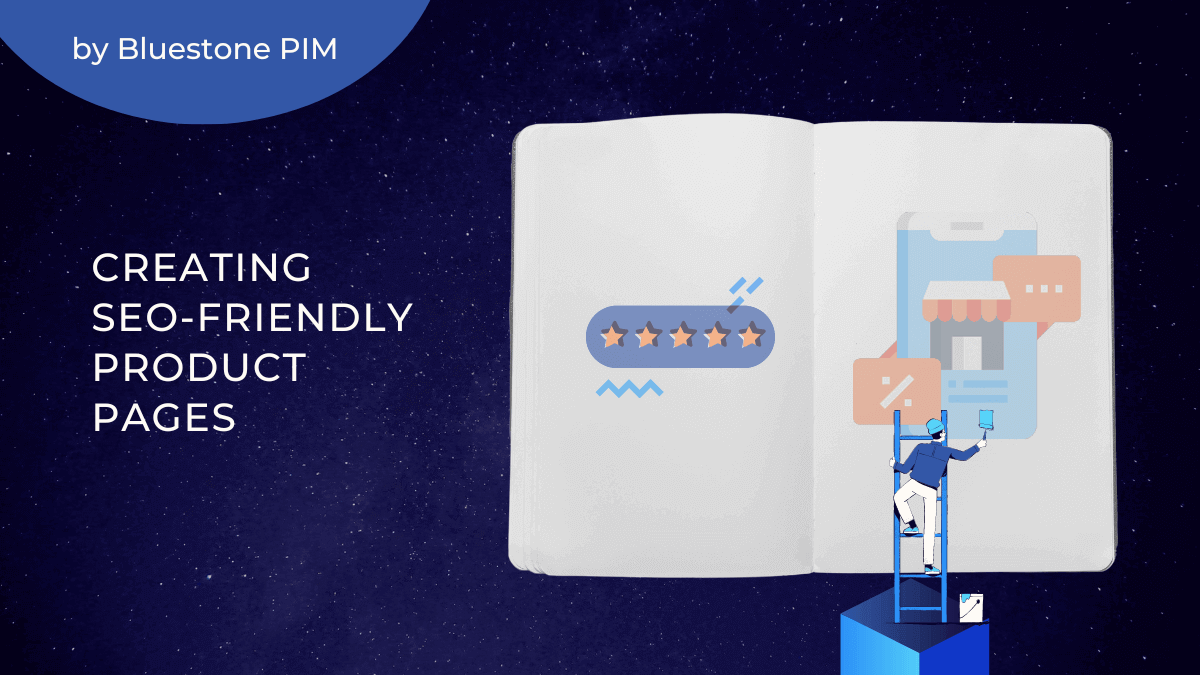 product page seo best practices