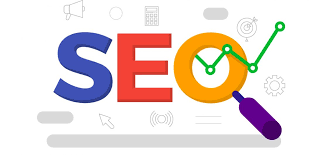 seo specialists