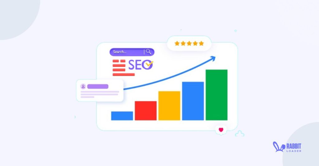 pagespeed optimization