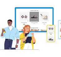 responsive web development services