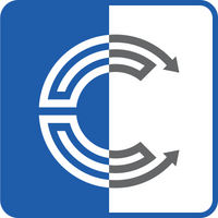 page speed optimizer