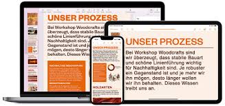 pages