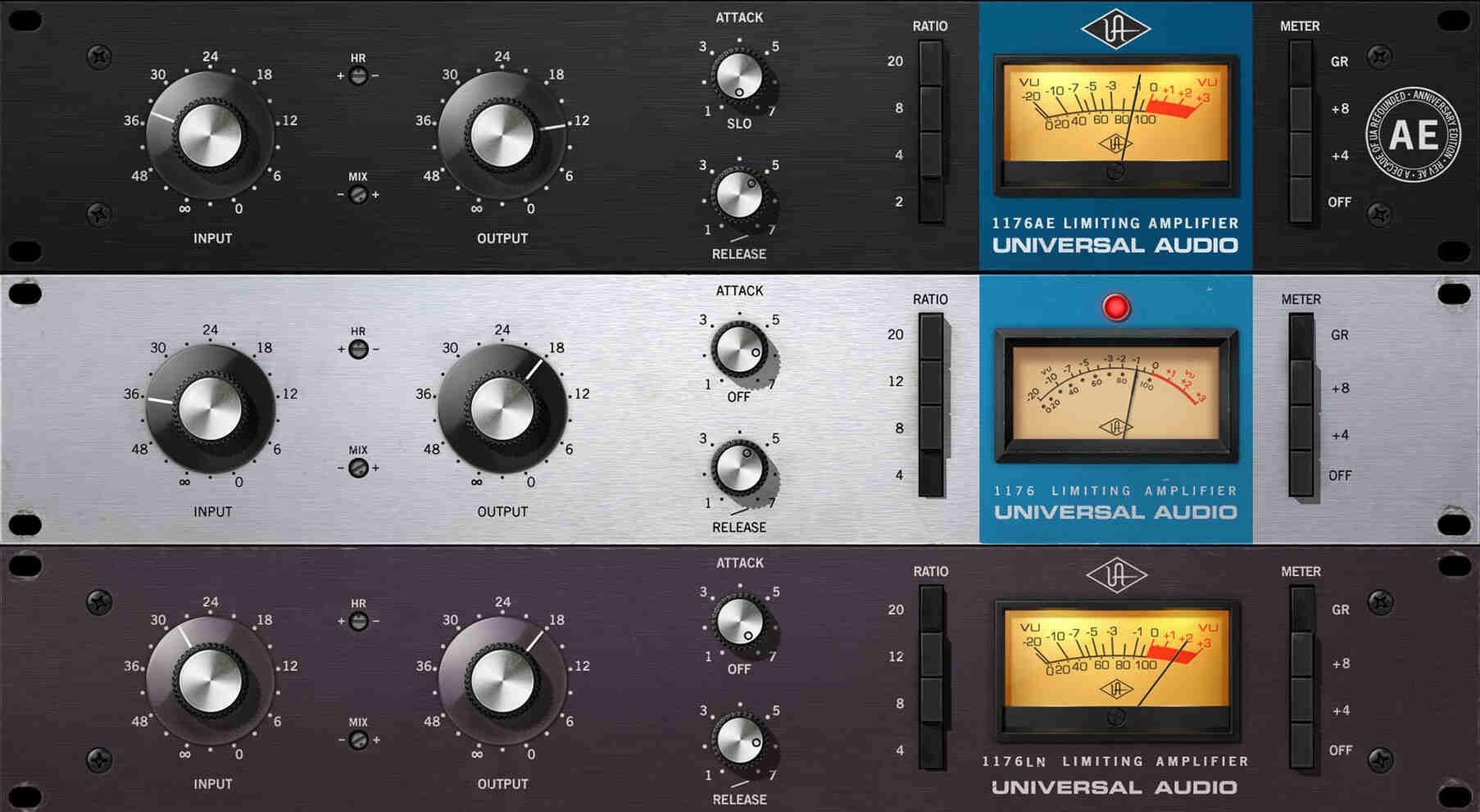 plugins