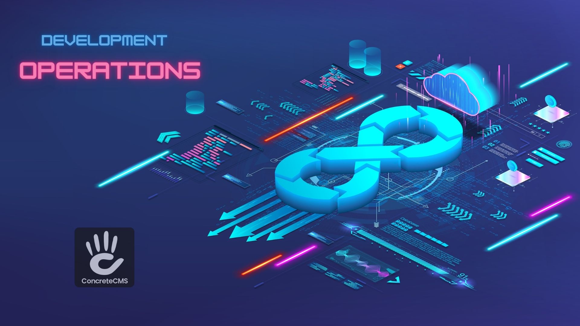 website performance optimization techniques