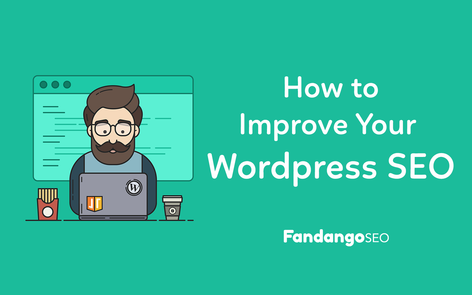 wordpress seo best practices