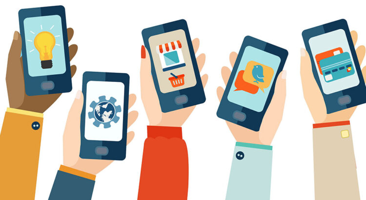 mobile friendly website
