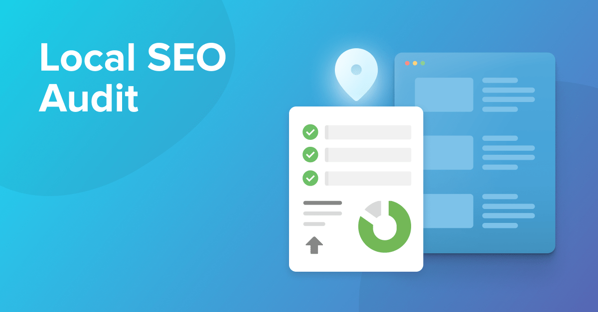 mobile local seo