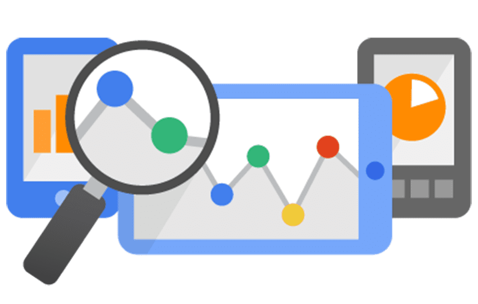 mobile seo test