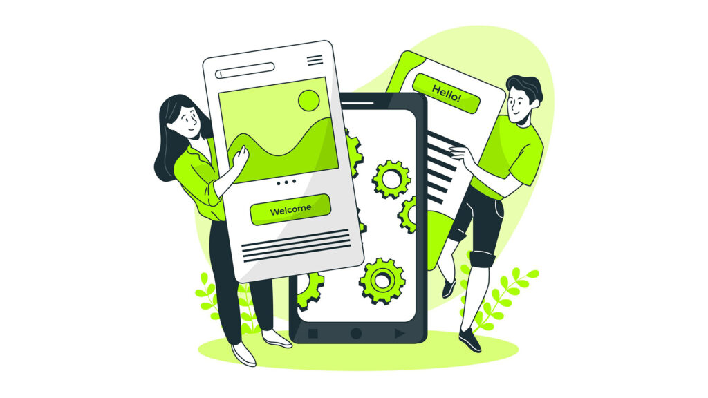 seo is amp