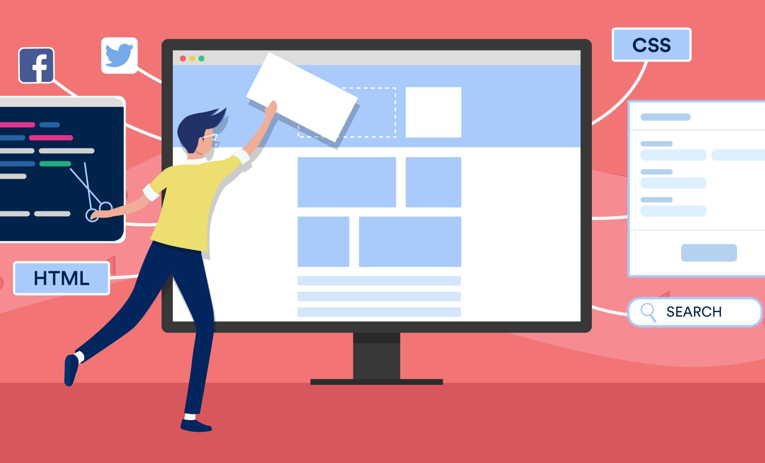 web designers